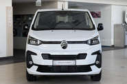 Citroen SpaceTourer Business