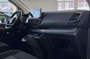 Citroen SpaceTourer Business