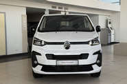 Citroen SpaceTourer Business