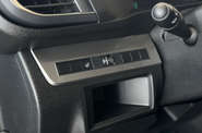 Citroen SpaceTourer Business