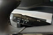 Citroen SpaceTourer Business