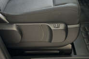 Citroen SpaceTourer Business