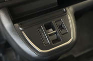 Citroen SpaceTourer Business