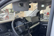 Citroen SpaceTourer Business