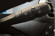Citroen SpaceTourer Business