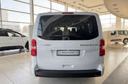 Citroen SpaceTourer Business