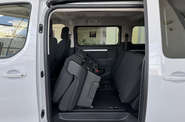 Citroen SpaceTourer Business