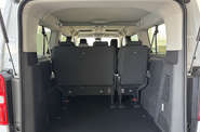 Citroen SpaceTourer Business