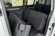 Citroen SpaceTourer Business