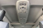 Citroen SpaceTourer Business