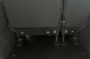 Citroen SpaceTourer Business