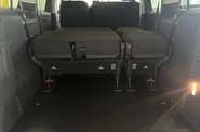 Citroen SpaceTourer Business