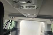 Citroen SpaceTourer Business