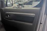 Citroen SpaceTourer Business