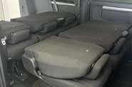 Citroen SpaceTourer Business