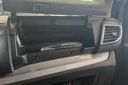 Citroen SpaceTourer Business