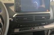 Citroen SpaceTourer Business