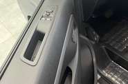 Citroen SpaceTourer Business