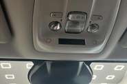 Citroen SpaceTourer Business