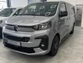 Citroen SpaceTourer Citroen SpaceTourer