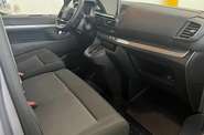 Citroen SpaceTourer Business