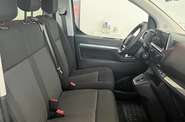Citroen SpaceTourer Business
