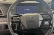 Citroen SpaceTourer Business