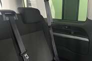 Citroen SpaceTourer Business