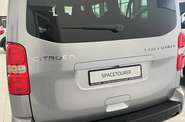 Citroen SpaceTourer Business