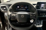 Citroen SpaceTourer Business