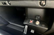 Citroen SpaceTourer Business