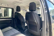 Citroen SpaceTourer Business
