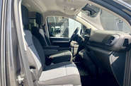Citroen SpaceTourer Business