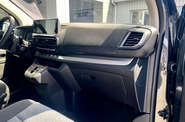 Citroen SpaceTourer Business