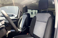 Citroen SpaceTourer Business