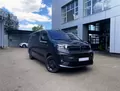 Citroen SpaceTourer Citroen SpaceTourer