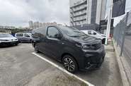 Citroen SpaceTourer Business