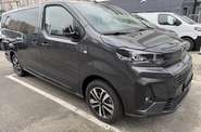 Citroen SpaceTourer Business