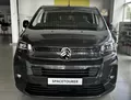 Citroen SpaceTourer Citroen SpaceTourer
