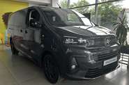 Citroen SpaceTourer - фото 2
