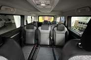 Citroen SpaceTourer - фото 14