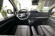 Citroen SpaceTourer - фото 18