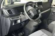 Citroen SpaceTourer - фото 17