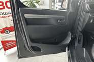 Citroen SpaceTourer - фото 7