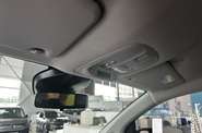 Citroen SpaceTourer - фото 16