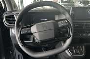 Citroen SpaceTourer - фото 11