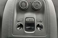 Citroen SpaceTourer - фото 15