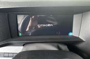 Citroen SpaceTourer - фото 10