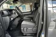 Citroen SpaceTourer - фото 9