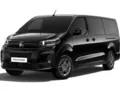 Citroen SpaceTourer